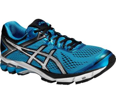 Produktbild Asics GT-1000 4