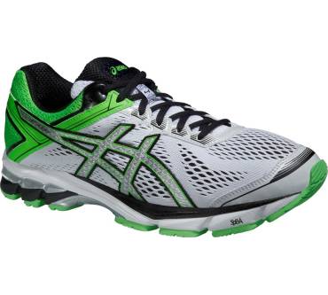 Produktbild Asics GT-1000 4