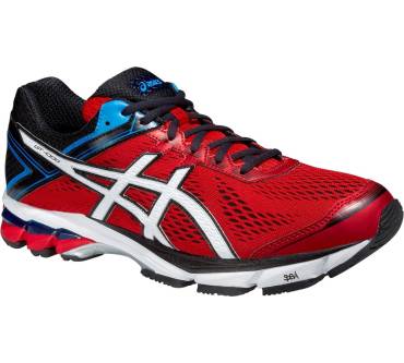 Produktbild Asics GT-1000 4