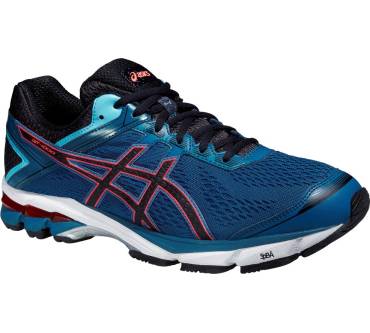 Produktbild Asics GT-1000 4