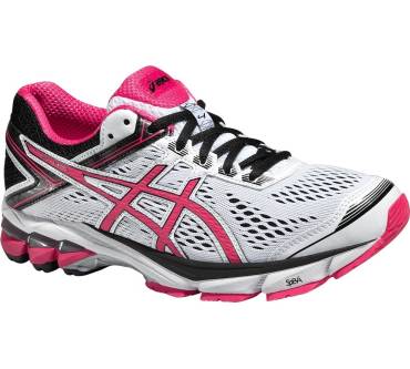 Produktbild Asics GT-1000 4