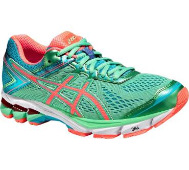 Produktbild Asics GT-1000 4