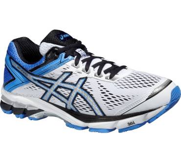 Produktbild Asics GT-1000 4