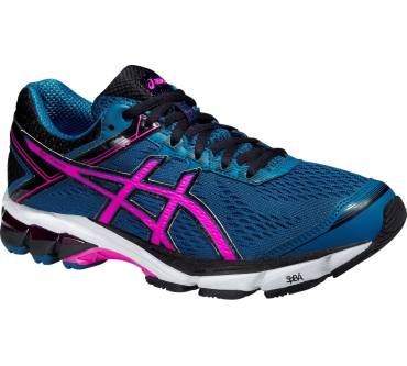 Produktbild Asics GT-1000 4