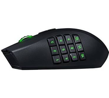 Produktbild Razer Naga Epic Chroma