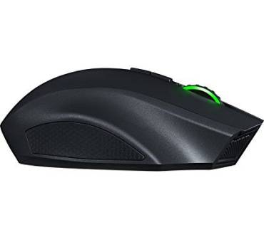 Produktbild Razer Naga Epic Chroma