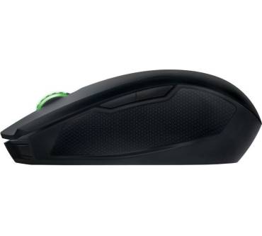 Produktbild Razer Orochi (8200 dpi)