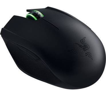 Produktbild Razer Orochi (8200 dpi)