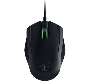 Produktbild Razer Orochi (8200 dpi)