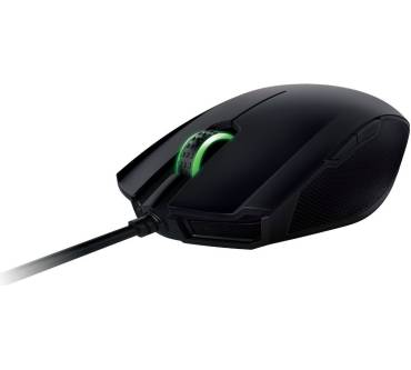 Produktbild Razer Orochi (8200 dpi)