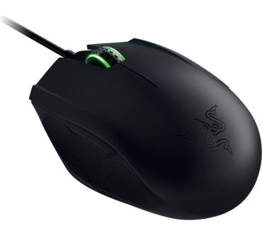 Produktbild Razer Orochi (8200 dpi)