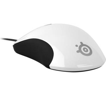 Produktbild SteelSeries Kinzu v3