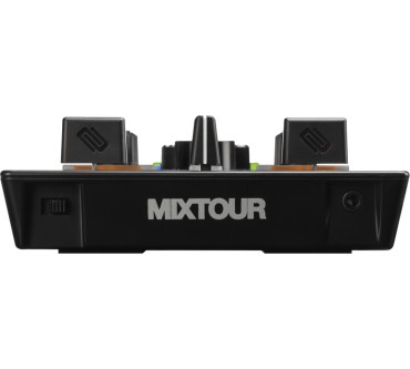 Produktbild Reloop Mixtour