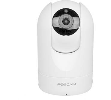 Produktbild Foscam R2