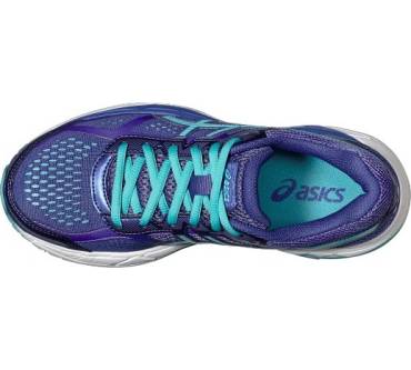 Produktbild Asics Gel-Foundation 12