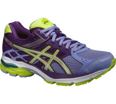 Asics Gel Pulse 7 1 7 gut Unsere Analyse zum Neutralschuh