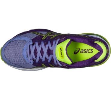 Produktbild Asics Gel-Pulse 7