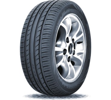 Produktbild Westlake Sport SA37; 225/45 R17 94W M+S