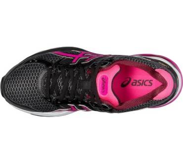 Produktbild Asics Gel-Pulse 7 G-TX