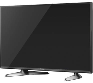 Produktbild Panasonic Viera TX-40DXW604