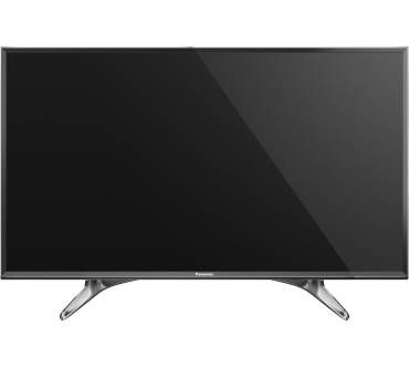 Produktbild Panasonic Viera TX-40DXW604