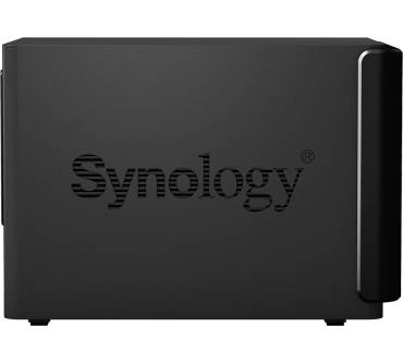 Produktbild Synology Disk Station DS416