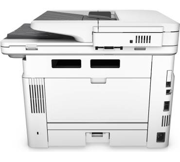 Produktbild HP LaserJet Pro M426fdw