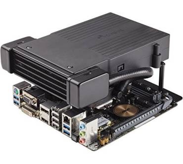 Produktbild Corsair Hydro H5 SF