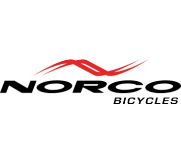 Produktbild Norco Sight Carbon 7.1 (Modell 2015)