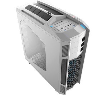 Produktbild Aerocool XPredator II