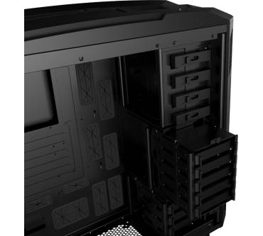 Produktbild Aerocool XPredator II