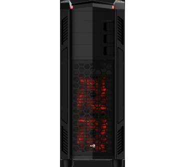 Produktbild Aerocool XPredator II