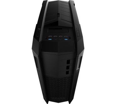 Produktbild Aerocool XPredator II