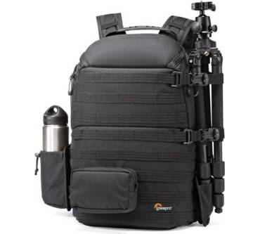 Produktbild Lowepro ProTactic 450 AW