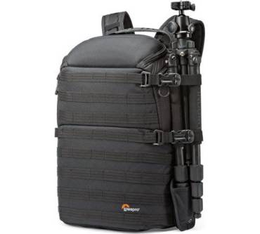 Produktbild Lowepro ProTactic 450 AW