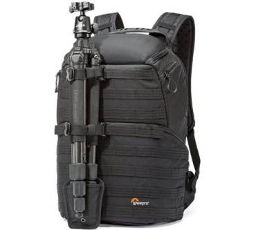 Produktbild Lowepro ProTactic 450 AW