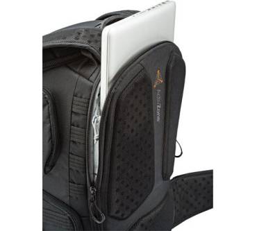 Produktbild Lowepro ProTactic 450 AW