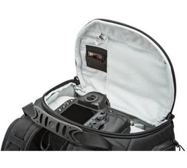 Produktbild Lowepro ProTactic 450 AW