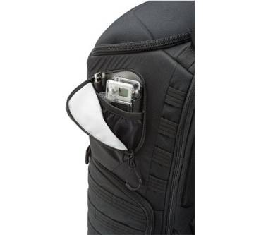 Produktbild Lowepro ProTactic 450 AW