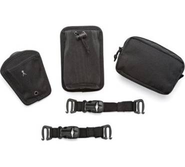 Produktbild Lowepro ProTactic 450 AW