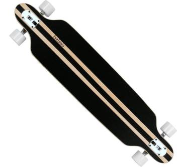 Produktbild FunTomia Longboard (Modellnr. 1946)