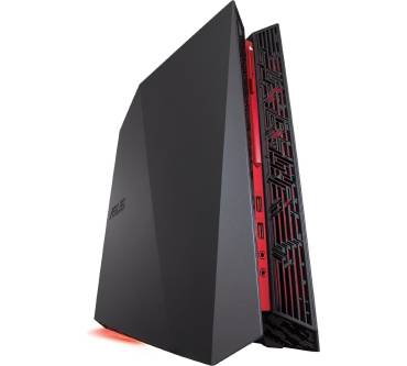 Produktbild Asus ROG G20CB