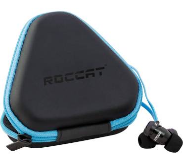 Produktbild Roccat Aluma