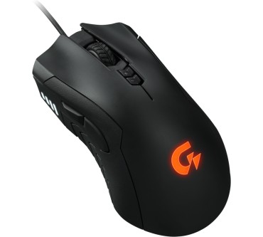 Produktbild GigaByte XM300