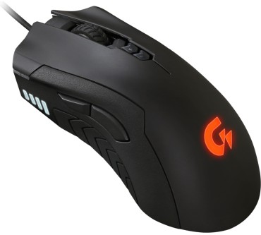 Produktbild GigaByte XM300