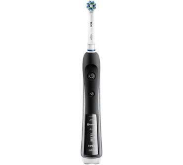 Produktbild Oral-B Professional Care Black 7000