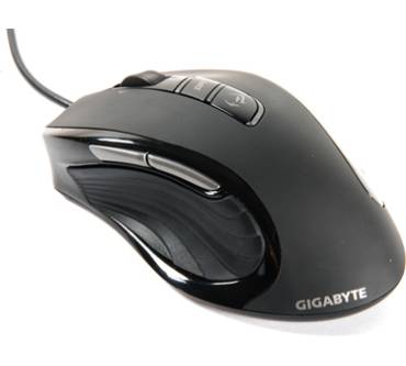 Produktbild GigaByte M6980X