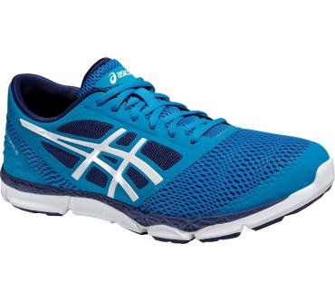 Produktbild Asics 33-DFA 2