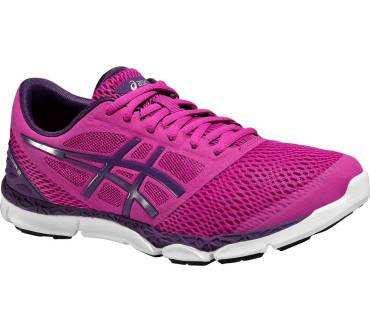 Produktbild Asics 33-DFA 2