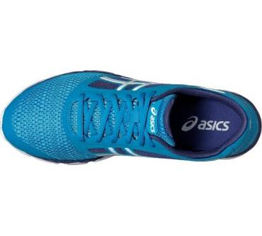 Produktbild Asics 33-DFA 2